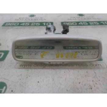 ESPEJO INTERIOR 735604999 7356049990 9054270