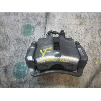 PINZA FRENO DELANTERA DERECHA 13279639 