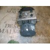 Recambio de abs para opel corsa c referencia OEM IAM   