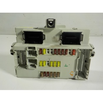 CAJA RELES / FUSIBLES 50531654 50531654 