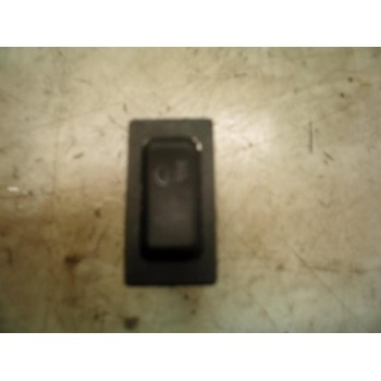 MODULO ELECTRONICO 