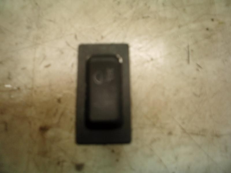 Recambio de modulo electronico para toyota yaris (ncp1/nlp1/scp1) 1.3 linea sol referencia OEM IAM   