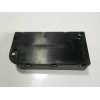 Recambio de modulo electronico para hyundai tucson 1.7 crdi cat referencia OEM IAM  88195D7000 