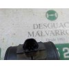 Recambio de caudalimetro para opel astra j sports tourer 1.7 16v cdti referencia OEM IAM 55561912 55561912 0281002940