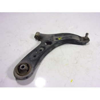 BRAZO SUSPENSION INFERIOR DELANTERO DERECHO 54501H8000 