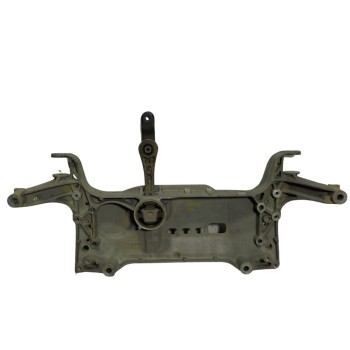 PUENTE DELANTERO 8J0199313C 