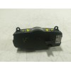 Recambio de mando luces para bmw 5 (f10) 520 d referencia OEM IAM 61319865857 919274604 