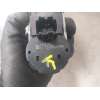 Recambio de mando luces para opel corsa f (p2jo) 1.2 (68) referencia OEM IAM  39201665 
