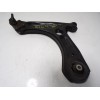 Recambio de brazo suspension inferior delantero izquierdo para seat ibiza (6j5) 1.6 tdi referencia OEM IAM 6R0407151F  