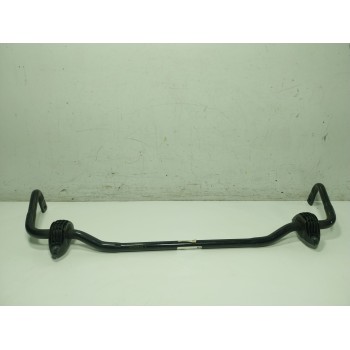 BARRA ESTABILIZADORA DELANTERA 31356870653 687065302 