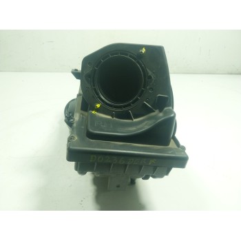 FILTRO AIRE LR036428 CPLA9600DA 