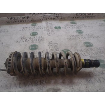 AMORTIGUADOR DELANTERO DERECHO 