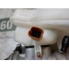 Recambio de bomba freno para citroën c4 cactus 1.2 12v e-thp referencia OEM IAM 4601R7  