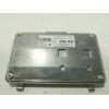 Recambio de modulo electronico para volkswagen tiguan (ad1, ax1) 2.0 tdi referencia OEM IAM 3Q0980654H 3Q0980654H 