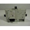Recambio de caja reles / fusibles para alfa romeo giulietta (191) 1.4 turbo cat referencia OEM IAM 50531654 50531654 