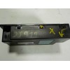 Recambio de modulo electronico para hyundai tucson 1.7 crdi cat referencia OEM IAM  88195D7000 