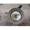 Recambio de bomba direccion para fiat linea (110) emotion referencia OEM IAM 51790281  