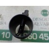 Recambio de caudalimetro para opel astra j sports tourer 1.7 16v cdti referencia OEM IAM 55561912 55561912 0281002940