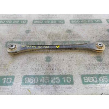 BRAZO SUSPENSION INFERIOR TRASERO IZQUIERDO 95833104500 