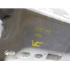 Recambio de puente delantero para audi tt (8j3/8j9) 2.0 16v tfsi referencia OEM IAM 8J0199313C  
