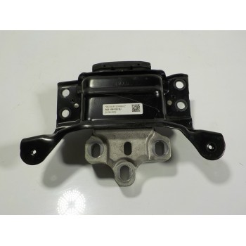 SOPORTE MOTOR IZQUIERDO 5Q0199555BJ 5Q0199555BJ 