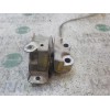 Recambio de soporte cambio para fiat grande punto (199) 1.4 cat referencia OEM IAM 55700434  