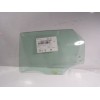 Recambio de cristal puerta trasero izquierdo para audi a1 sportback (gba) 1.0 tfsi referencia OEM IAM 82G845205  