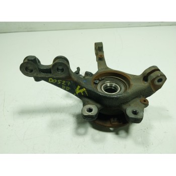 MANGUETA DELANTERA DERECHA 