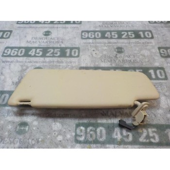 PARASOL DERECHO 1T08575523V6 