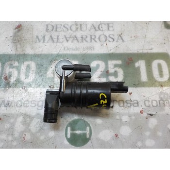 BOMBA LIMPIA 643492 9643447980 