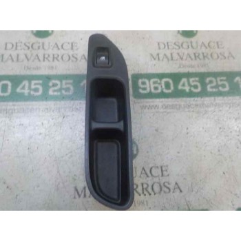 MANDO ELEVALUNAS DELANTERO DERECHO 735631464 0735654668 30171124