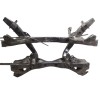 Recambio de puente trasero para mazda mx-5 rf targa (nd) 2.0 (nd6e) referencia OEM IAM   