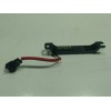 Recambio de modulo electronico para hyundai i30 (pde, pd, pden) 2.0 n referencia OEM IAM 95420F9000 YCA22K181310 