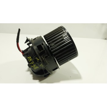 MOTOR CALEFACCION 74T51023C 