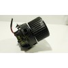 Recambio de motor calefaccion para renault arkana i (lcm_, ldn_) 1.3 tce 140 (ldn0) referencia OEM IAM  74T51023C 