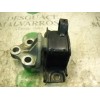 Recambio de soporte cambio para opel corsa d cmon referencia OEM IAM   