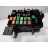 Recambio de caja reles / fusibles para kia rio (yb) 1.2 cat referencia OEM IAM 91950F9200 91254H8800 