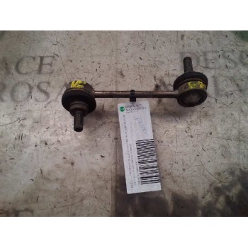 TIRANTE DELANTERO DERECHO 