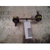 Recambio de tirante delantero derecho para alfa romeo 156 (116) 1.9 jtd 8v impression referencia OEM IAM   