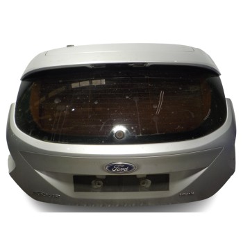 PORTON TRASERO 1838957 