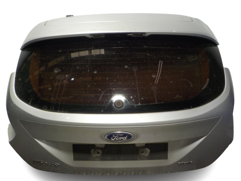 Recambio de porton trasero para ford focus lim. (cb8) 1.6 tdci cat referencia OEM IAM 1838957  