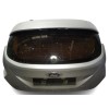 Recambio de porton trasero para ford focus lim. (cb8) 1.6 tdci cat referencia OEM IAM 1838957  