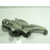 Recambio de mangueta delantera derecha para bmw 5 (f10) 520 d referencia OEM IAM 31216775770  