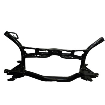 PUENTE TRASERO 1K0505315BH 