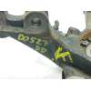 Recambio de mangueta delantera derecha para opel corsa f (p2jo) 1.2 (68) referencia OEM IAM   