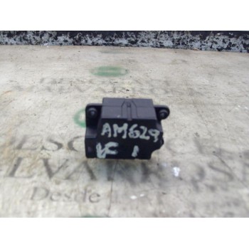 MOTOR APERTURA TRAMPILLAS CLIMATIZADOR 