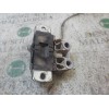 Recambio de soporte cambio para fiat grande punto (199) 1.4 cat referencia OEM IAM 55700434  