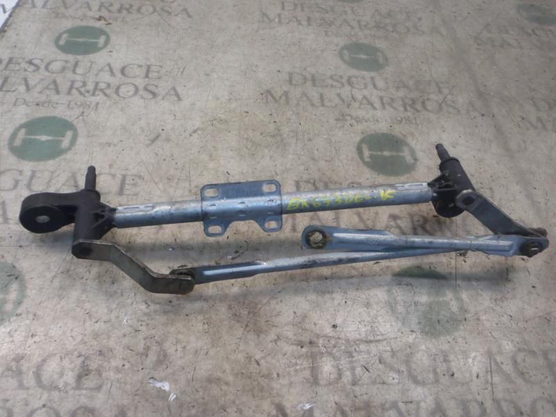 Recambio de articulacion limpia delantero para opel corsa d enjoy referencia OEM IAM   