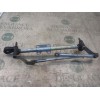 Recambio de articulacion limpia delantero para opel corsa d enjoy referencia OEM IAM   