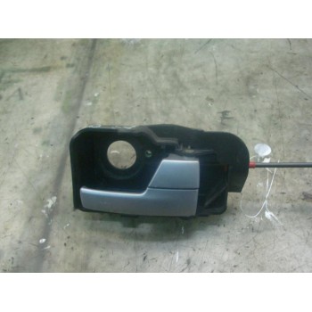 MANETA INTERIOR DELANTERA DERECHA 